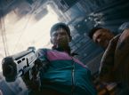 CD Projekt Red empieza un raro stream sobre Cyberpunk 2077