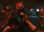 Para qué sirve el hacking en Cyberpunk 2077