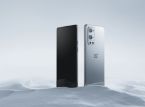 Oficial: Así son los móviles OnePlus 9 y 9 Pro