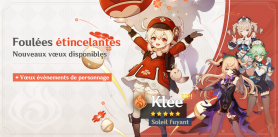 Related Image
