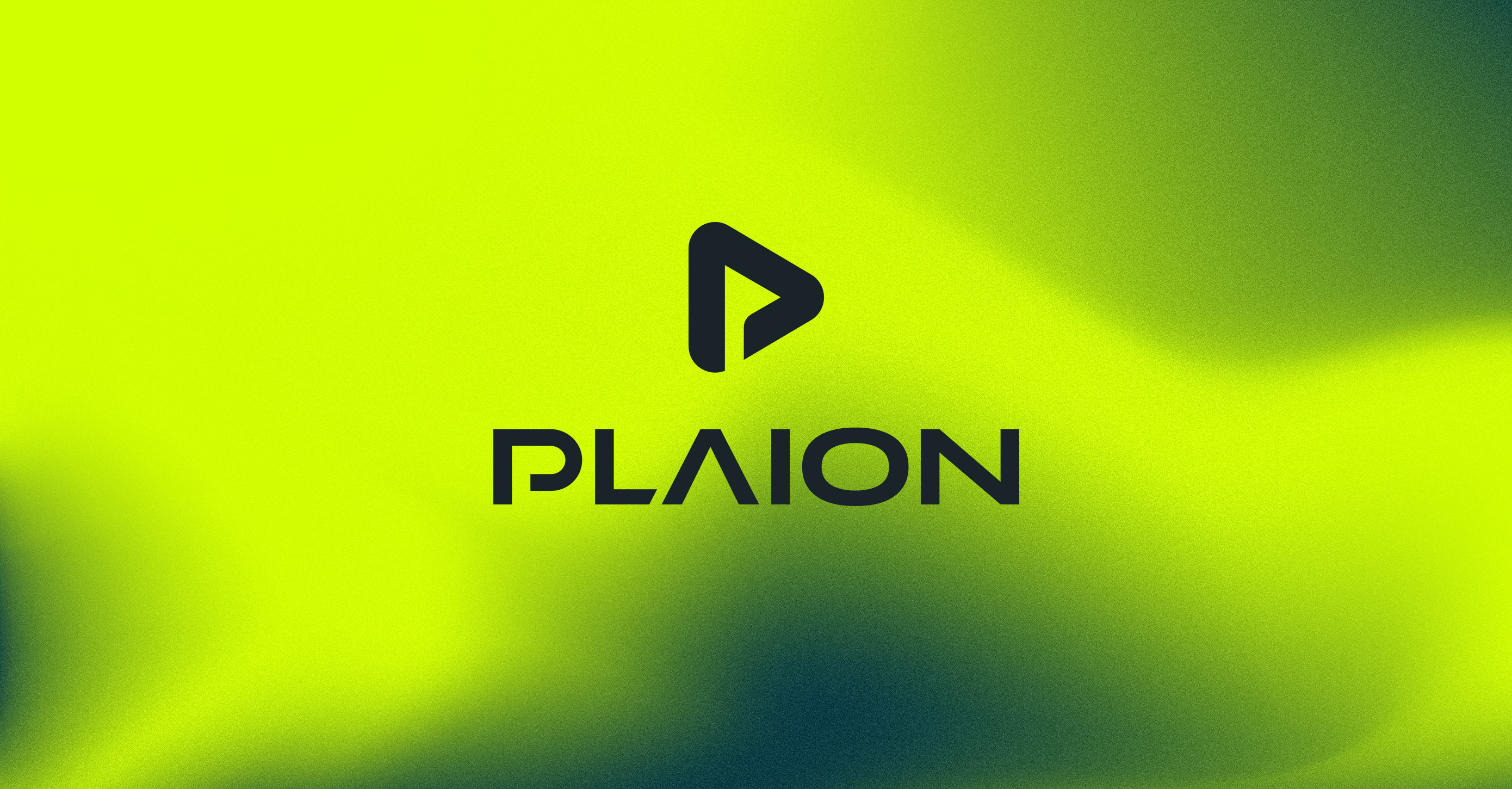 Plaion will edit the new one from Straight4 Studios, creators of GTR and Project CARS