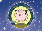 Clefairy protagoniza las celebraciones de la luna de cosecha en Pokémon Go