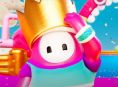 Los contenidos de Fall Guys sí llegarán a Fortnite, y el soporte al juego continuará