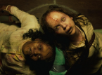 Mike Flanagan se hará cargo de la dirección de El Exorcista: Creyentes