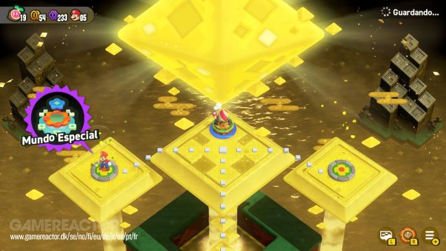 Super Mario Bros. Wonder