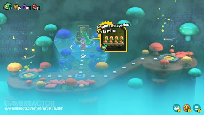 Super Mario Bros. Wonder