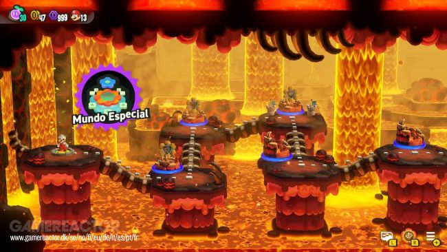 Super Mario Bros. Wonder