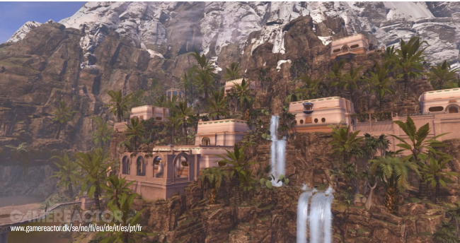 Star Wars: The Old Republic