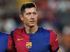 El Barcelona se queja a la RFEF de "repetidos y flagrantes errores arbitrales, muchos de ellos perjudiciales para el Club"
