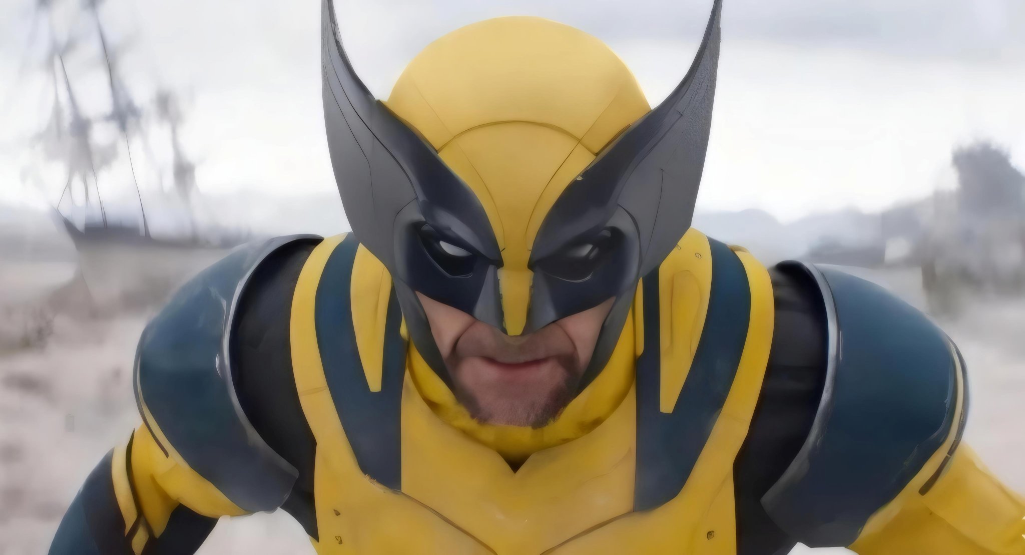 El Lobezno del cine no se jubilará: Hugh Jackman seguirá encarnando al personaje en el UCM durante muchos años más