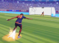 Rematch se lanzará en PC y consolas en junio, con una beta abierta prevista para la semana que viene