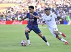 Botafogo sorprende al PSG en el Mundial de Clubes, y eso es una muy mala noticia... para el Atlético de Madrid