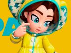 Donkey Kong Bananza: Guía de moda - Dónde encontrar todas las prenda comprables y desbloqueables