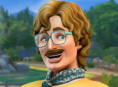 The Sims 4 se va de vacaciones con la expansi&oacute;n La Aventura Te Espera