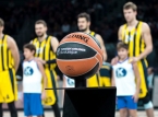 El Fenerbah&ccedil;e firma un acuerdo con la Euroliga, el Real Madrid se queda solo por ahora en el proyecto de la NBA Europa