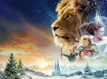 La película de Narnia de Netflix dirigida por Greta Gerwig ha finalizado su rodaje