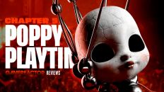 Poppy Playtime: Guía del Capítulo 5 - Broken Things
