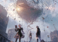 Nier: Automata continuará, confirma el aniversario