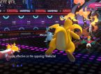 An&aacute;lisis de Pok&eacute;mon Champions