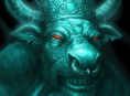 Los jugadores descubren por fin el nivel secreto de la vaca de Diablo IV