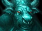 Los jugadores descubren por fin el nivel secreto de la vaca de Diablo IV
