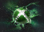 Xbox sufri&oacute; una interrupci&oacute;n importante en sus servidores durante casi un d&iacute;a que impidi&oacute; que la gente pudiera jugar