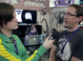 Entrevista Don't Starve