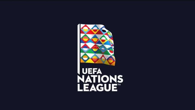 Parón de seleccciones de marzo 2025: fechas y qué competiciones tendrán lugar