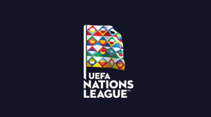 Sorteo y fechas de la UEFA Nations League 2026/27: España contra Inglaterra, Francia contra Italia...