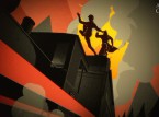 Assassin's Creed Chronicles: Russia