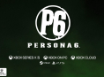 Atlus muestra el primer teaser de Persona 6