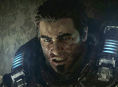 The Coalition: %22Nunca hablamos de que Gears of War: E-Day fuera a salir para PlayStation 5%22