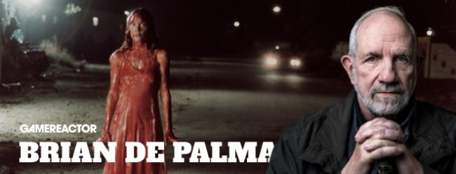 Lo mejor de Brian De Palma