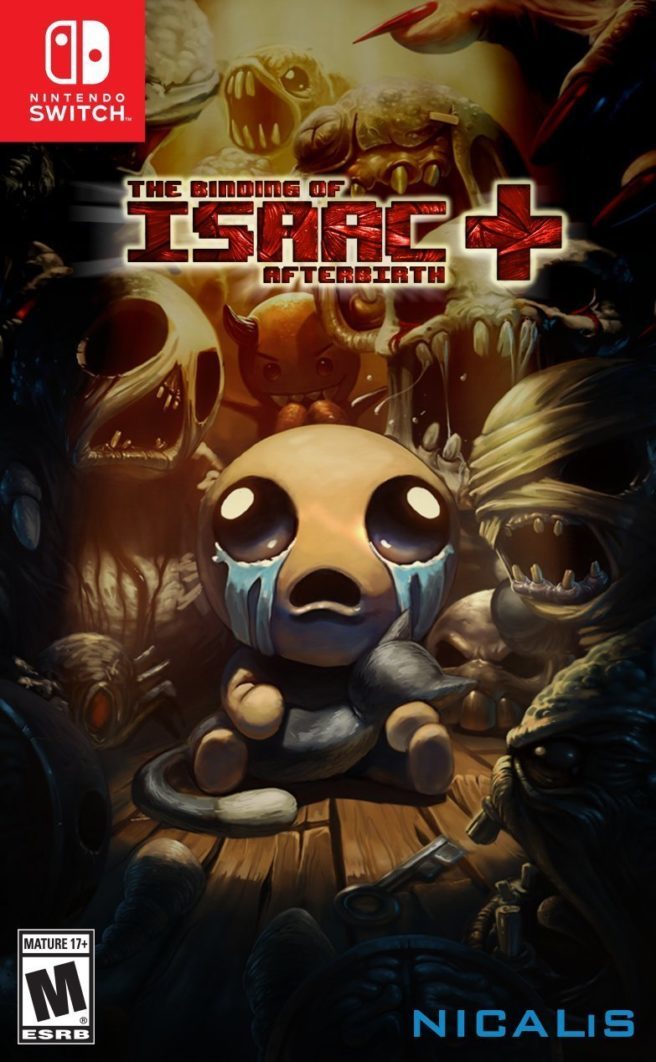 europa-recibe-the-binding-of-isaac-afterbirth-para-switch-en-f-sico
