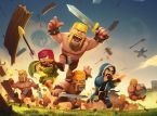 El gigante chino Tencent compra Clash Royale y Clash of Clans