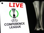Conference League 2025/26: todos los equipos clasificados hasta ahora para la competici&oacute;n (actualizado en directo)