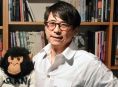 Terror y extravagancia en Hotel Barcelona, lo nuevo de de Swery y Suda51