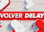 Devolver Digital anuncia un evento especial Devolver Delayed con juegos retrasados hasta 2024