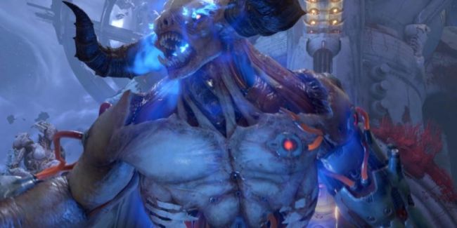 Blizzard + Xbox + Activision: ¡El TOP 10 de crossovers soñados!