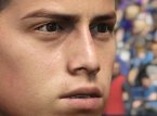 PS4 quiere fichar a FIFA 17