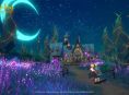 El MMO Ni no Kuni: Cross Worlds cuenta su historia a lo Ghibli