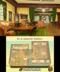 Related Image