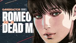 Guía esencial: Romeo is a Dead Man, pero tú no tienes por qué