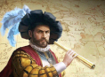 An&aacute;lisis de Europa Universalis V: Fate of the Phoenix