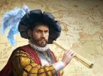 An&aacute;lisis de Europa Universalis V: Fate of the Phoenix
