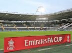 La final de la FA Cup y la Premier League organizan un horario no competitivo este fin de semana