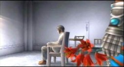 Related Image