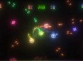 Geometry Wars 3 se hace 3D y marca el retorno de Sierra