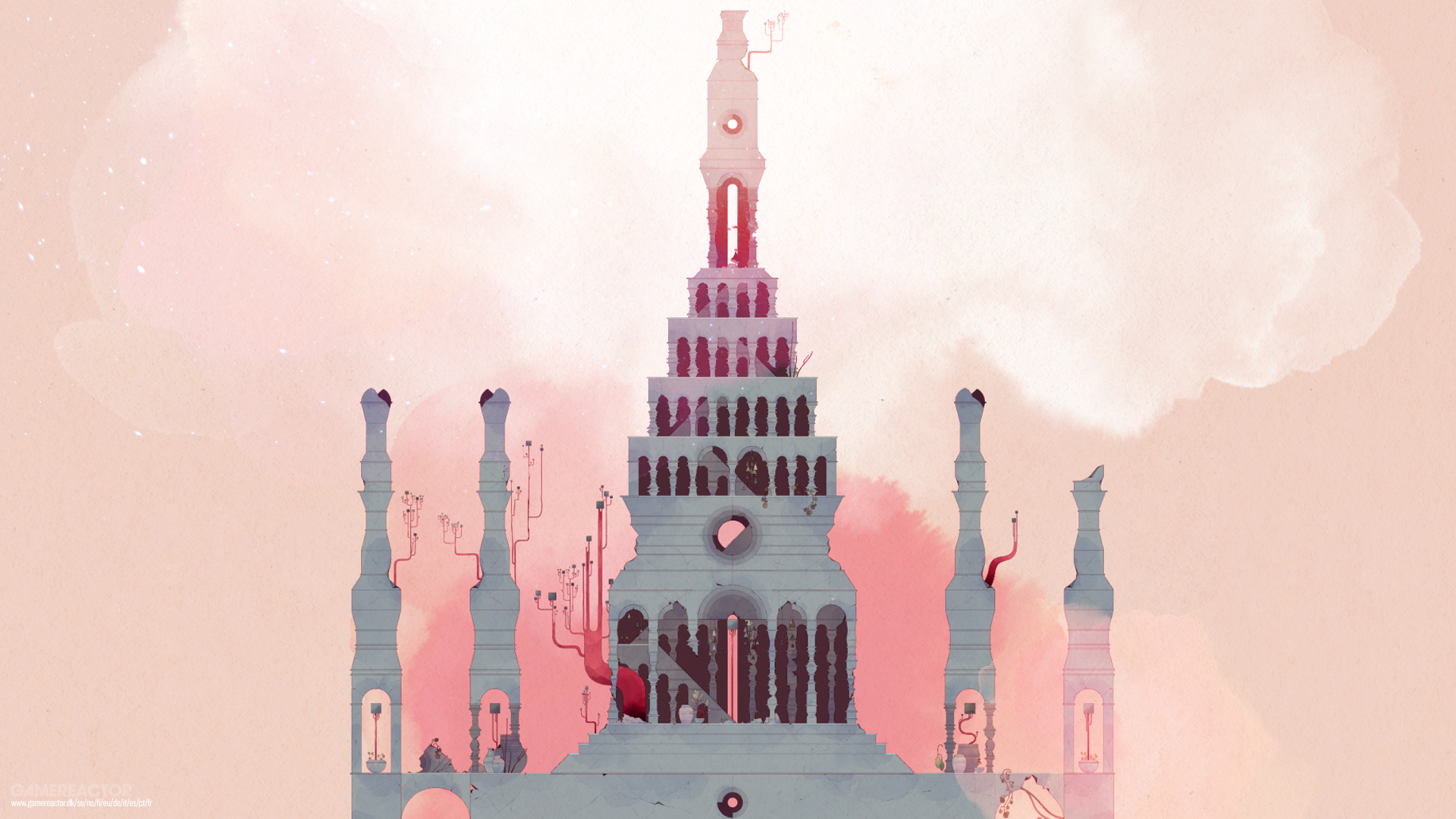 GRIS