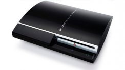 Sony 'twittea' su clave secreta